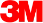3M