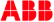 ABB