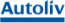 Autoliv