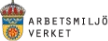 Arbetsmiljö Verket