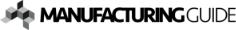 Manufacturing Guide