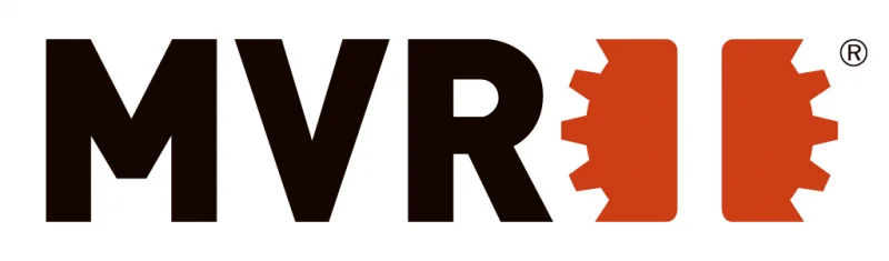 MVR