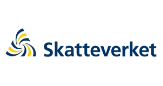 Skatteverket