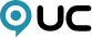 UC