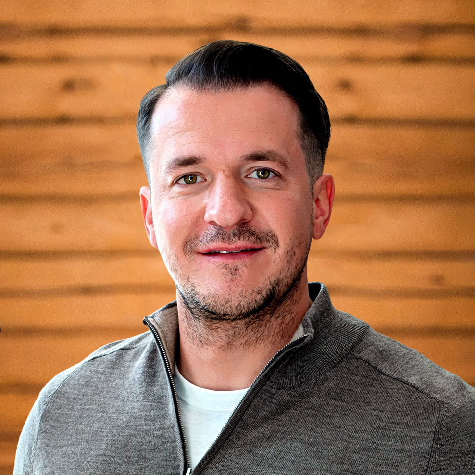 Fajko Hafizovic, Qimtek