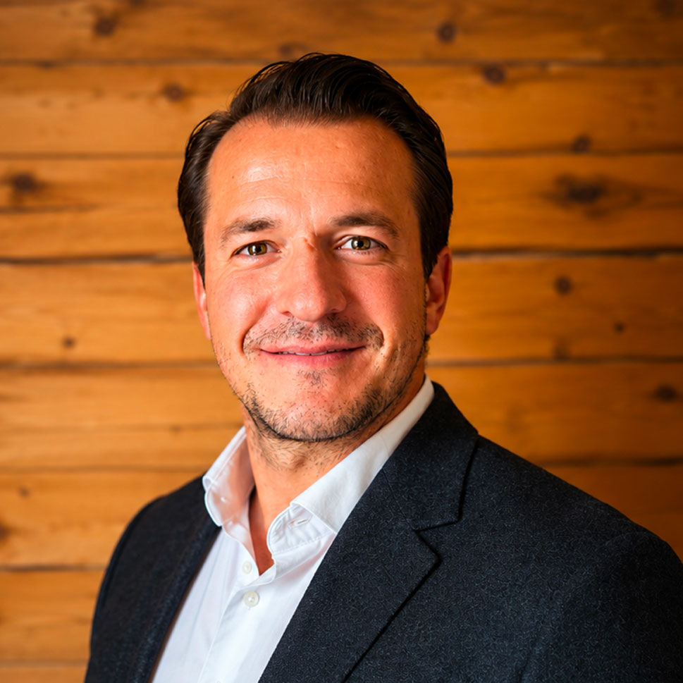 Fajko Hafizovic, Qimtek