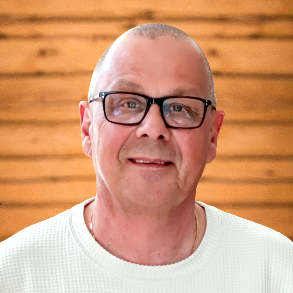 Thomas Embretsson, Qimtek
