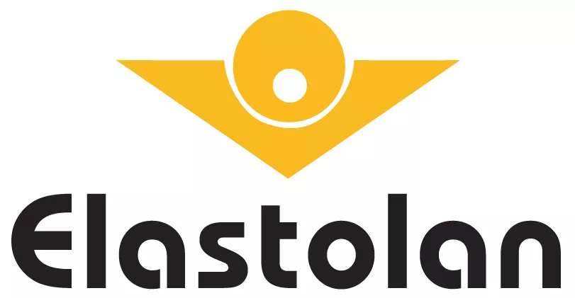 Elastolan AB 