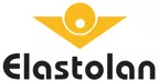 Elastolan AB