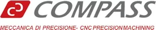 Compass Srl