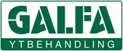 Galfa AB - Askersund