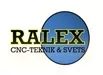 Ralex CNC-Teknik & Svets AB - Sävsjö