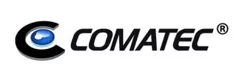 Comatec Sweden AB - Göteborg