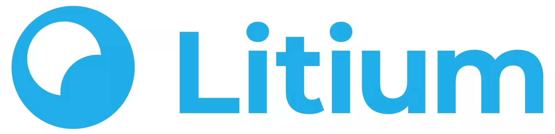 Litium AB 