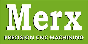 Merx Svenska AB - Söderköping