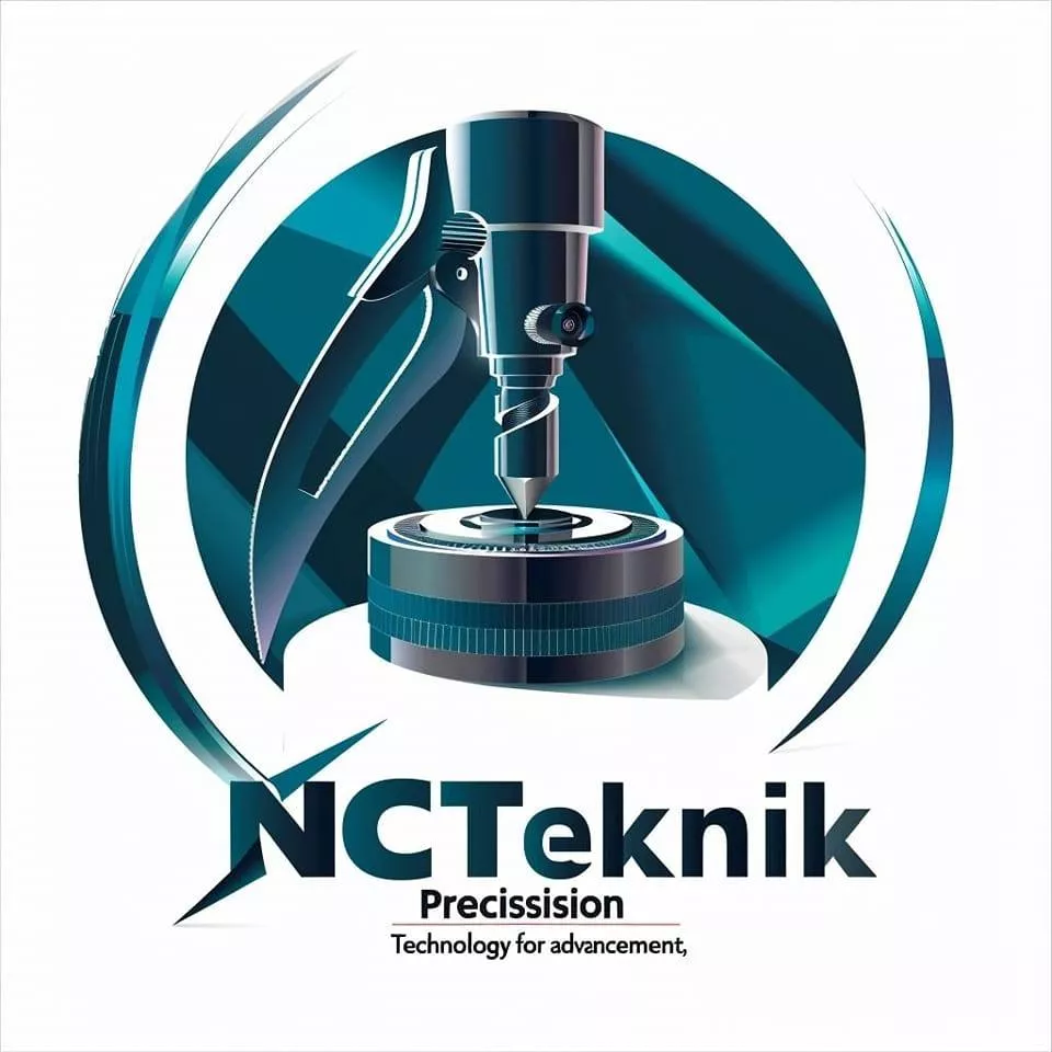 NC Teknik