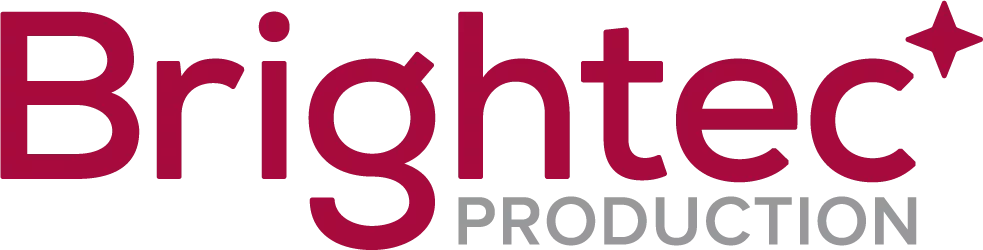 Brightec Production AB