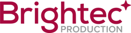 Brightec Production AB