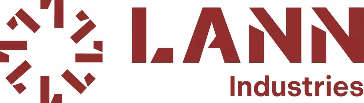 Lann Industries Sweden AB