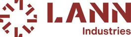 Lann Industries Sweden AB