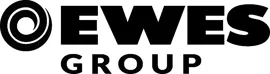 Ewes AB - Bredaryd