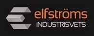 Elfströms Industrisvets AB - Tranås