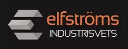 Elfströms Industrisvets AB - Tranås