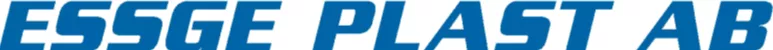 Essge-Plast AB