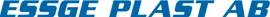 Essge-Plast AB