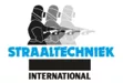Straaltechniek International Sweden AB - Varberg