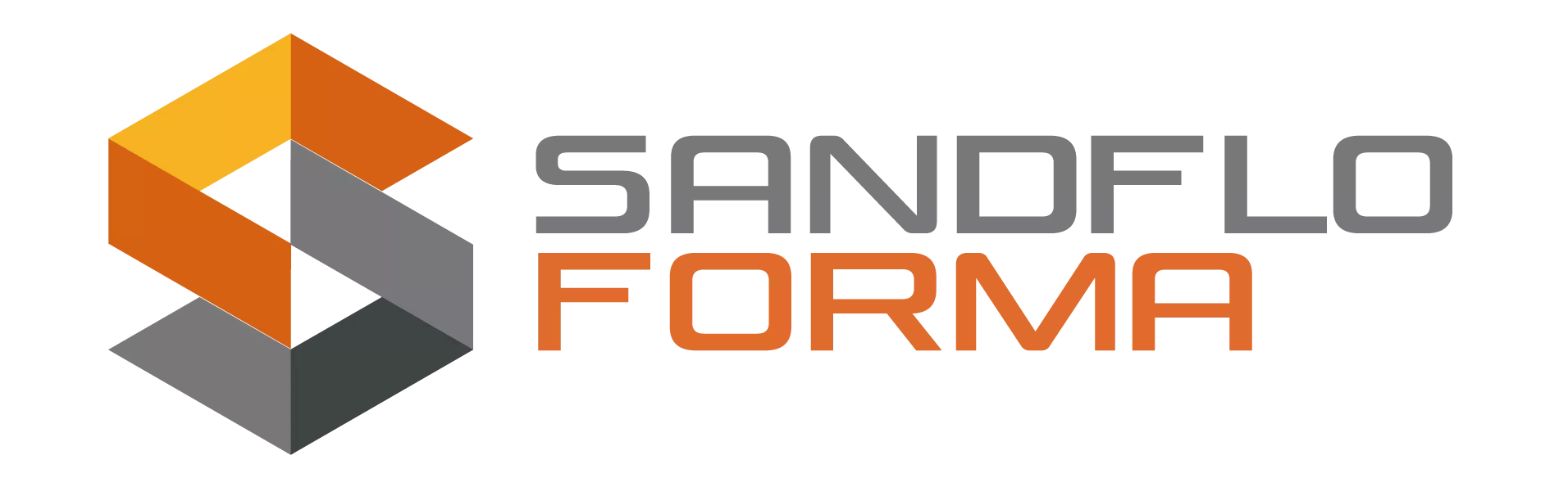 Sandflo Forma AB - Trollhättan