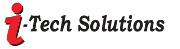 Industrial Technical Solutions Sweden AB - Sjöbo