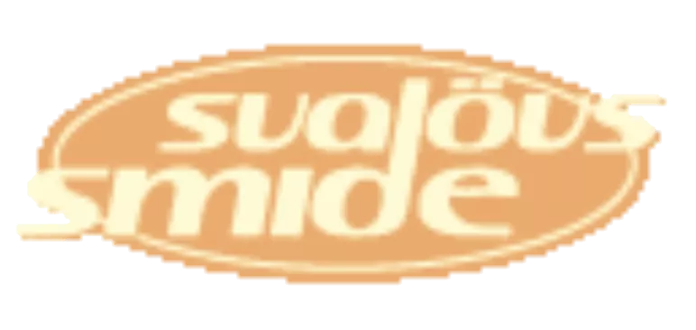 Svalövs smide - Svalöv