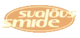 Svalövs smide - Svalöv