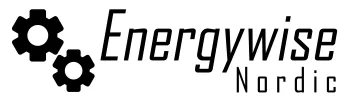 Energywise Nordic AB - Sorunda