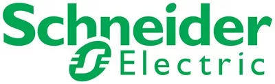 Schneider Electric Sverige AB - Solna