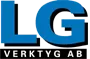 LG Verktyg AB - Tumba