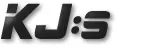 AB KJ:s Maskiner - Uppsala