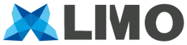 LIMO Linatex Molystria AB - Norrköping