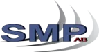 Stora Mossen Production AB SMP - Valdemarsvik