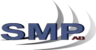 Stora Mossen Production AB SMP - Valdemarsvik