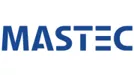 Mastec AB