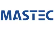 Mastec AB 