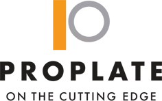 Proplate Oxelösund AB - Oxelösund