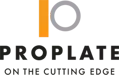 Proplate Oxelösund AB - Oxelösund