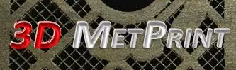 3D MetPrint AB - Älmhult