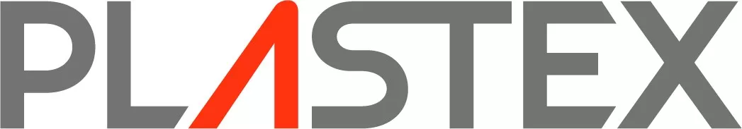 Plastex i Ostvik AB 