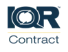 IQR Contract AB - Vänersborg