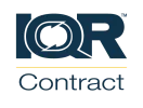 IQR Contract AB - Vänersborg