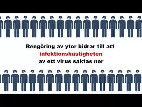 Bio-Circle Anti-Virus Medel